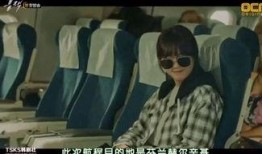 在线观看韩剧black,揭开黑暗面纱的悬疑之旅