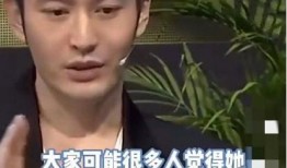 娱乐圈爆料离婚的明星