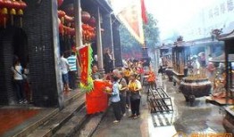 梧州市的新闻爆料有哪些,聚焦城市动态，探寻民生热点