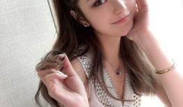 娱乐吃瓜酱50万,揭秘50万背后的娱乐风云