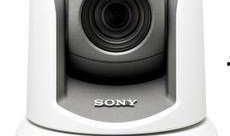 索尼传感器爆料视频大全,揭秘影像科技新篇章