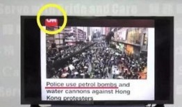 青岛地球港爆料事件视频,揭秘背后真相