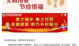 平江最新爆料消息,揭秘神秘事件背后的真相