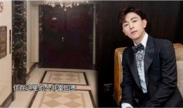 明星爆料博主是谁啊视频,明星爆料博主身份大起底！