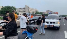 龙港爆料新闻网最新疫情