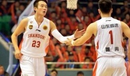 山东小丁爆料最新消息,最新动态揭秘！