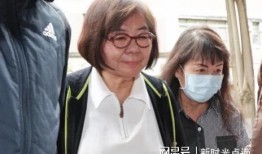 双吴最新爆料,揭秘娱乐圈幕后真相