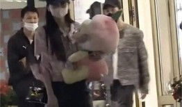 刘大锤直播爆料田曦薇视频,田曦薇视频幕后真相曝光