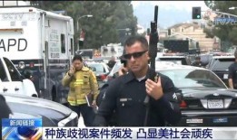 西藏警察爆料案件视频大全,视频大全背后的真相与挑战