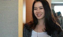 韩圈爆料孙艺珍视频大全,重温女神魅力瞬间