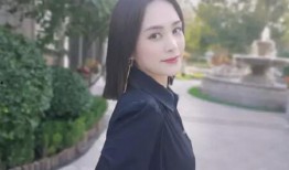 娱乐爆料阿娇视频播放,真相究竟如何？