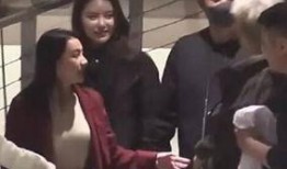 明星牵手爆料最新视频大全,揭秘最新视频大全精彩瞬间