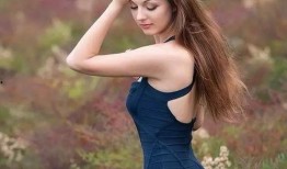 乌克兰模特爆料视频完整版,揭秘娱乐圈惊人内幕