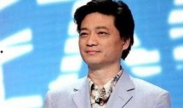 崔永元16日最新爆料,揭秘娱乐圈惊人内幕