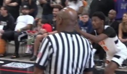 美媒爆料比赛视频大全集,比赛视频大全集深度解析