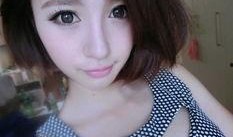 吃瓜网红qq号,揭秘吃瓜网红QQ号背后的故事”