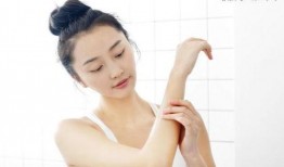 吃鸡皮肤爆料最新体验服,体验服独家爆料，视觉盛宴即将来袭！