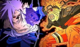 黑化鸣人爆料视频大全集,揭秘忍者世界背后的黑暗力量