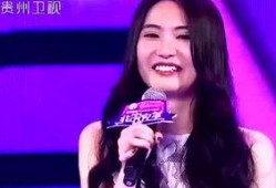 娱乐圈爆料手记,揭秘明星幕后故事