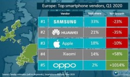 日本最新数据爆料,经济复苏与挑战并存