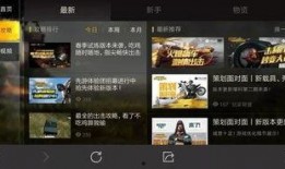 吃鸡周年爆料视频下载安装,周年庆典来袭！揭秘吃鸡游戏新版本爆料与安装攻略