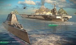 现代战舰最新通行证爆料,尖端科技与战略布局深度解析