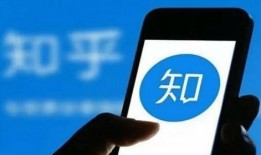 比例爆料eese原视频,探寻背后故事与比例奥秘