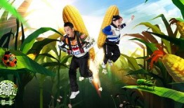 吃瓜第二季免费图片,免费图片背后的精彩故事