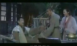 四级剧情在线观看,揭秘在线观看的悬疑世界