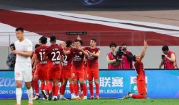 中超爆料主播排名最新