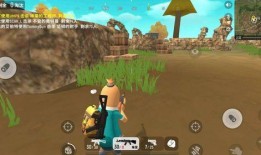 香肠派对s11赛季最新大爆料,全新爆料，激战一触即发！