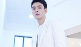 二公主龚俊爆料了吗视频,揭秘娱乐圈幕后真相