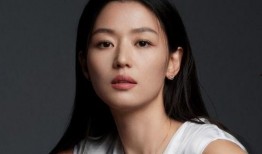 记者爆料全智贤视频,独家揭秘明星幕后生活