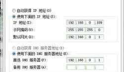 5.1最新卡池爆料,神秘英雄集结，战力升级！