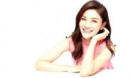 胡可爆料相关视频,视频背后那些不为人知的幕后故事