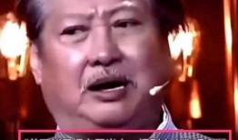 圈内爆料星爷的人,从喜剧之王到人生导师的蜕变之路