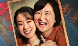 娱乐圈吃瓜爆料图文,揭秘明星背后的惊人真相！