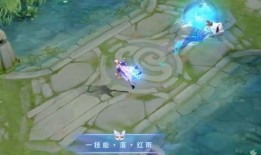 貂蝉最新爆料台词大全,情感纠葛与家国大义交织