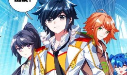 唐舞麟最新爆料,揭秘神秘势力与未来命运走向