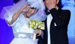 娱乐圈爆料离婚的明星