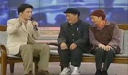 襄阳爆料小品视频,笑料横生的本土小品视频，带你领略地方特色喜剧魅力