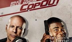 拍档侦探在线观看,探秘悬案，携手破案传奇