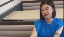 刘大锤直播爆料田曦薇视频,田曦薇视频幕后真相曝光