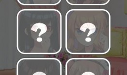 喜茶最新爆料视频下载,揭秘神秘新品背后的创新与潮流