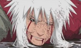 自来也爆料视频怎么没有,nn**副标题：**揭秘自来也神秘爆料：探寻忍界背后的真相nn这个副标题旨在激发读者的好奇心，同时简要说明了文章的主要内容，即自来也的爆料和忍界的背后故事。如果您需要更具体的副标题，请提供更多关于视频内容的信息，以便我能更准确地为您生成。