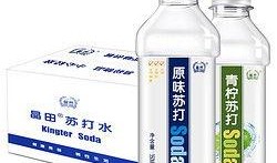 汽美药剂爆料视频大全,揭秘汽车美容保养行业秘密