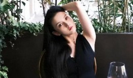 爆料宋祖儿偷税的视频,税务问题引发热议