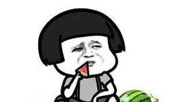 娱乐吃瓜酱倒装句,句式倒装，揭秘娱乐圈风云变幻