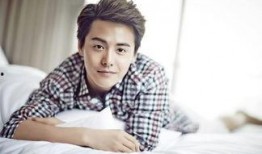 娱乐圈同志爆料贴,揭秘明星圈内的真实面貌