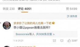 李小璐爆料郑凯了吗视频,视频曝光惊人真相